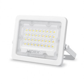  Videx LED 30W 5000K 220V (VL-F2e-305W)