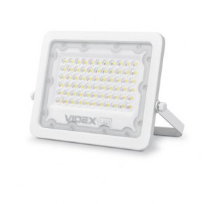  Videx LED 50W 5000K 220V (VL-F2e-505W)