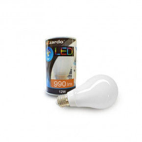   Azzardo Lampa Led 12W (Ll127121) 