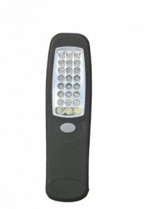    LED-24    