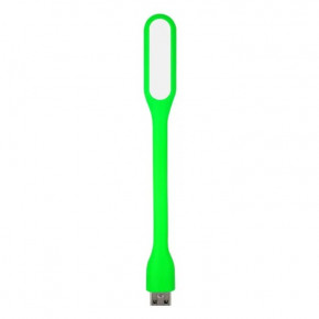  USB LED Green (2000985601269)