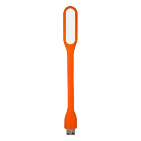  USB LED Orange (2000985601276)