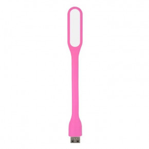  USB LED Pink (2000985601290)