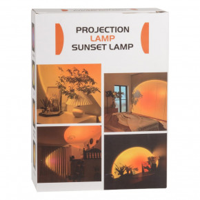  Projection Lamp Head WZ886  3