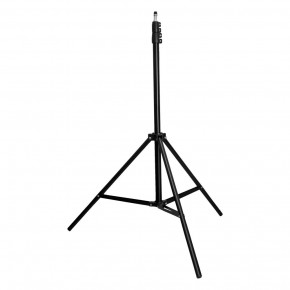  Projection Lamp with Tripod WZ889 ׸ 5