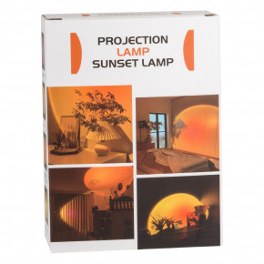  Projection Lamp with Tripod WZ889 ׸ 6