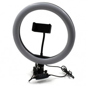   Ring Light 7305  Usb 26 