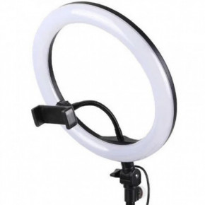   Ring Light 7305  Usb 26  3