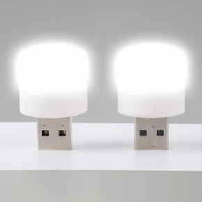 USB LED  ,   