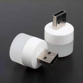 USB LED  ,    4