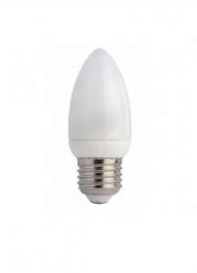   DecoLight 7W (E27) 103,2 