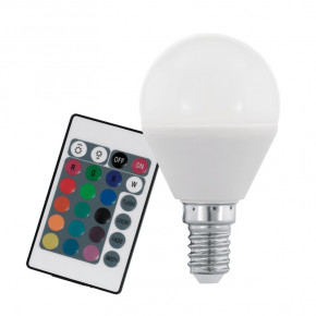   Eglo 10682 Dimmable