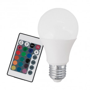   Eglo 10899 Dimmable 