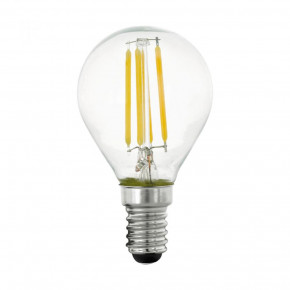  Eglo LED 6W E14 P45 2700K (11754)