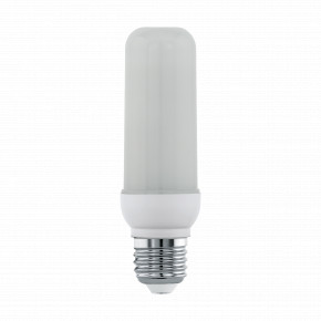  LED 3W 27 40 1600K 1 Eglo 11849