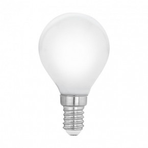  LED 4W E14 P45 4000 1  Eglo (12566)