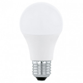  Eglo E27-LED A60 7W 4000K 1STK (11479)