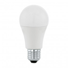  Eglo E27-Led A60 11W 4000K 1STK (11482)