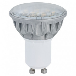  Eglo GU10-Led 5W 4000K 2ER-SET (11426)