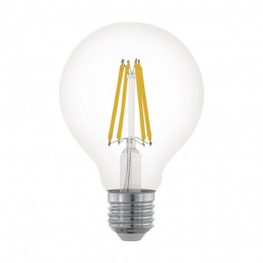  Eglo Led 6W 27 2700 (11702)