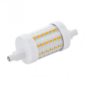 Eglo Lm-R7S-Led 7W 2700K (11829) 116759