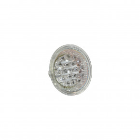   Emaux 04011015  LED-P50   9