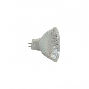   Emaux 04011015  LED-P50   36