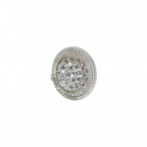   Emaux 04011015  LED-P50   11