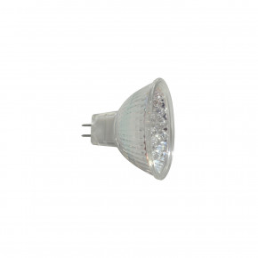   Emaux 04011015  LED-P50   38