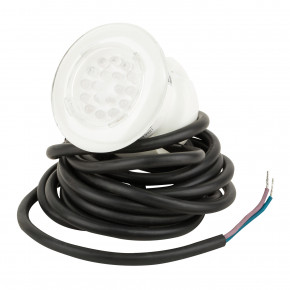   Emaux  LED-P10 (88041939) 11