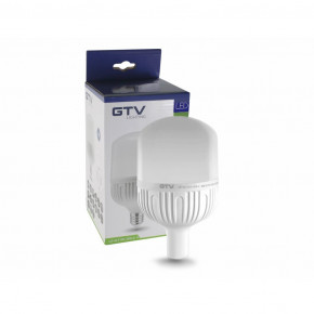   Gtv Ld-Alf120-50W-E 