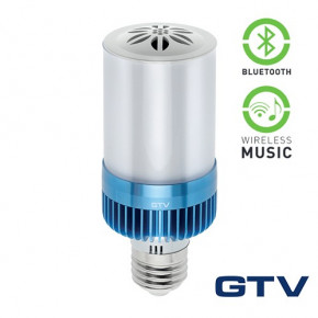   Gtv Ld-Bmcx50-6W 