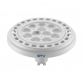   Gtv Ld-Es11110-30 