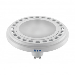   Gtv Ld-Es11115-30 