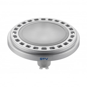   Gtv Ld-Es11175-30 