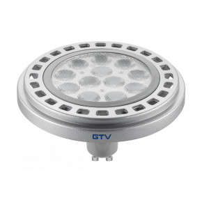   Gtv Ld-Es11177-30 