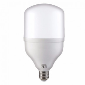   TORCH-30 30W 6400K E27 Horoz Electric (001-016-0030-012)