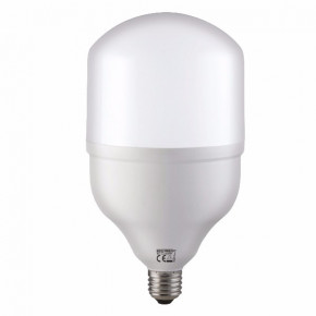   TORCH-40 40W 6400K E27 Horoz Electric (001-016-0040-013)