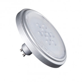  Kanlux Es-111 Led Sl/cw/sr (22973)