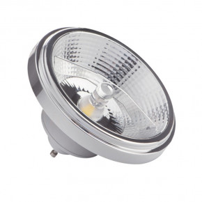  Kanlux Es-111 Ref Led-Cw (25421)