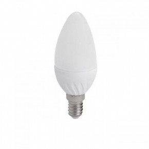  KANLUX LED 14 3W 3000K 260Lm 22895