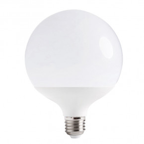  Kanlux Luni Pro E27 Led-Ww (22571)