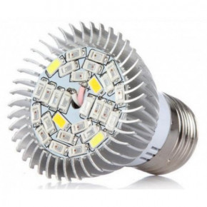 Գ   E27 28 Led 8 