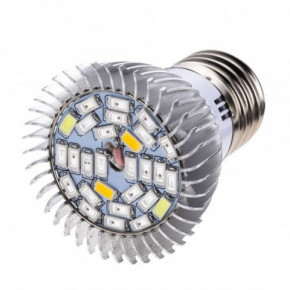 Գ   E27 28 Led 8  3