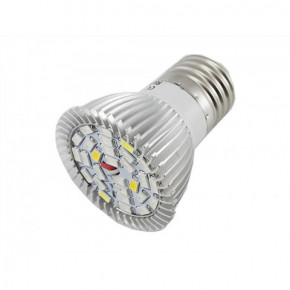 Գ   E27 28 Led 8  5