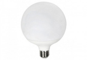  Mantra LED 27 20W 3000K 1670Lm  R09212