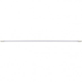   Nowodvorski 9645 Led Tube T8 