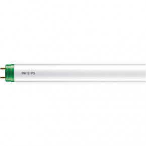  Philips Ecofit LEDtube 600mm 8W 740 T8 RCA I (929001184767)