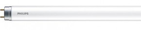  Philips Ecofit LEDtube 1200  16  840 T8 (929001276037)