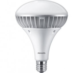   Philips TForce HB 100-85W E40 865 120D GM (929001875908)